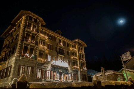 Albergo_Rocciamelone