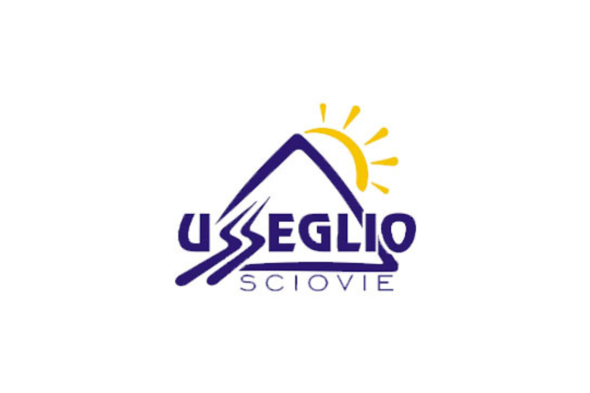 Albergo Nei e Soleil – Zimmer und Restaurant