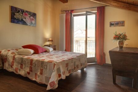 B&B Doria