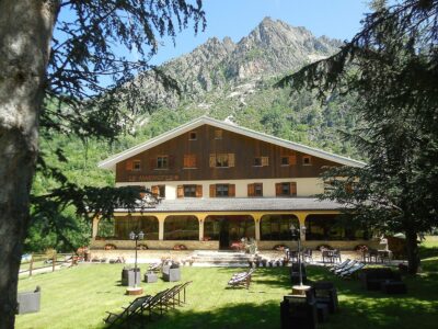 Albergo-le-Marmotte-2-2-scaled