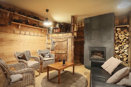 Albergo-le-Marmotte-6-2-scaled