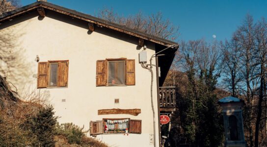 Rocca_Sella
