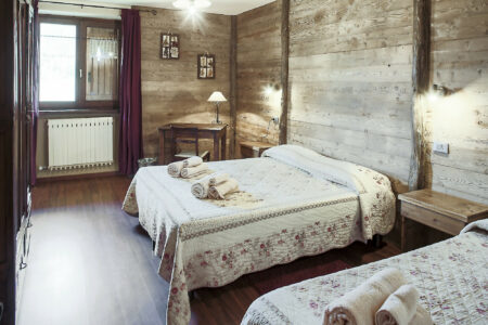 albergo-le-marmotte-5