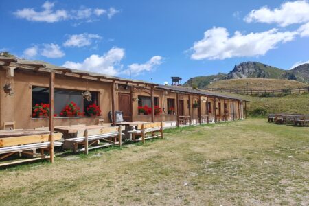 ferme-auberge-la-meja-2