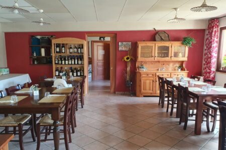 azienda-agrituristica-la-meja-4