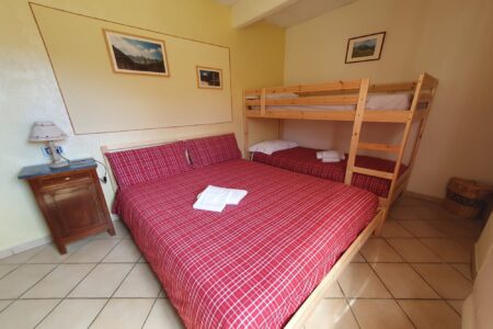 azienda-agrituristica-la-meja-5