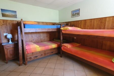 azienda-agrituristica-la-meja-6