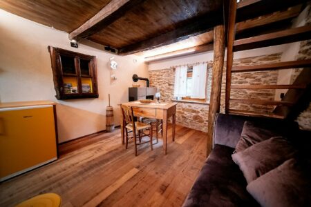 casa-vacanze-i-foresti-1