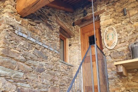 casa-vacanze-i-foresti-11