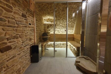 casa-vacanze-i-foresti-3