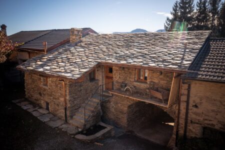 casa-vacanze-i-foresti-5