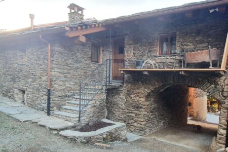 casa-vacanze-i-foresti-6