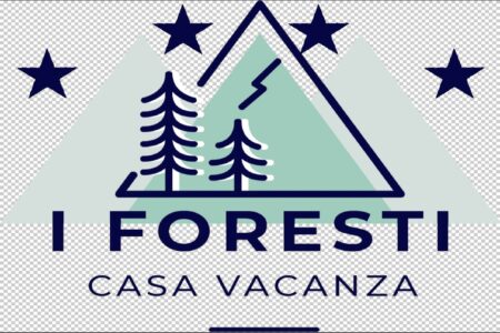 casa-vacanze-i-foresti-6