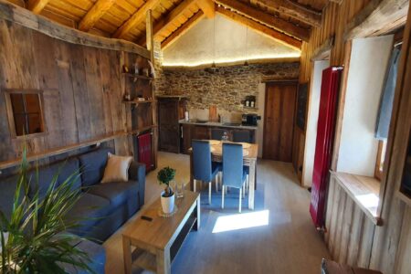 casa-vacanze-i-foresti-8