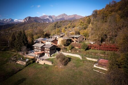 casa-vacanze-i-foresti-8