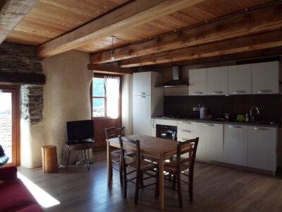 casa-vacanze-nebin-4
