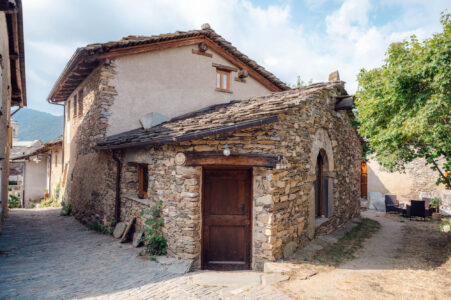lo-puy-la-chabrochanto-22