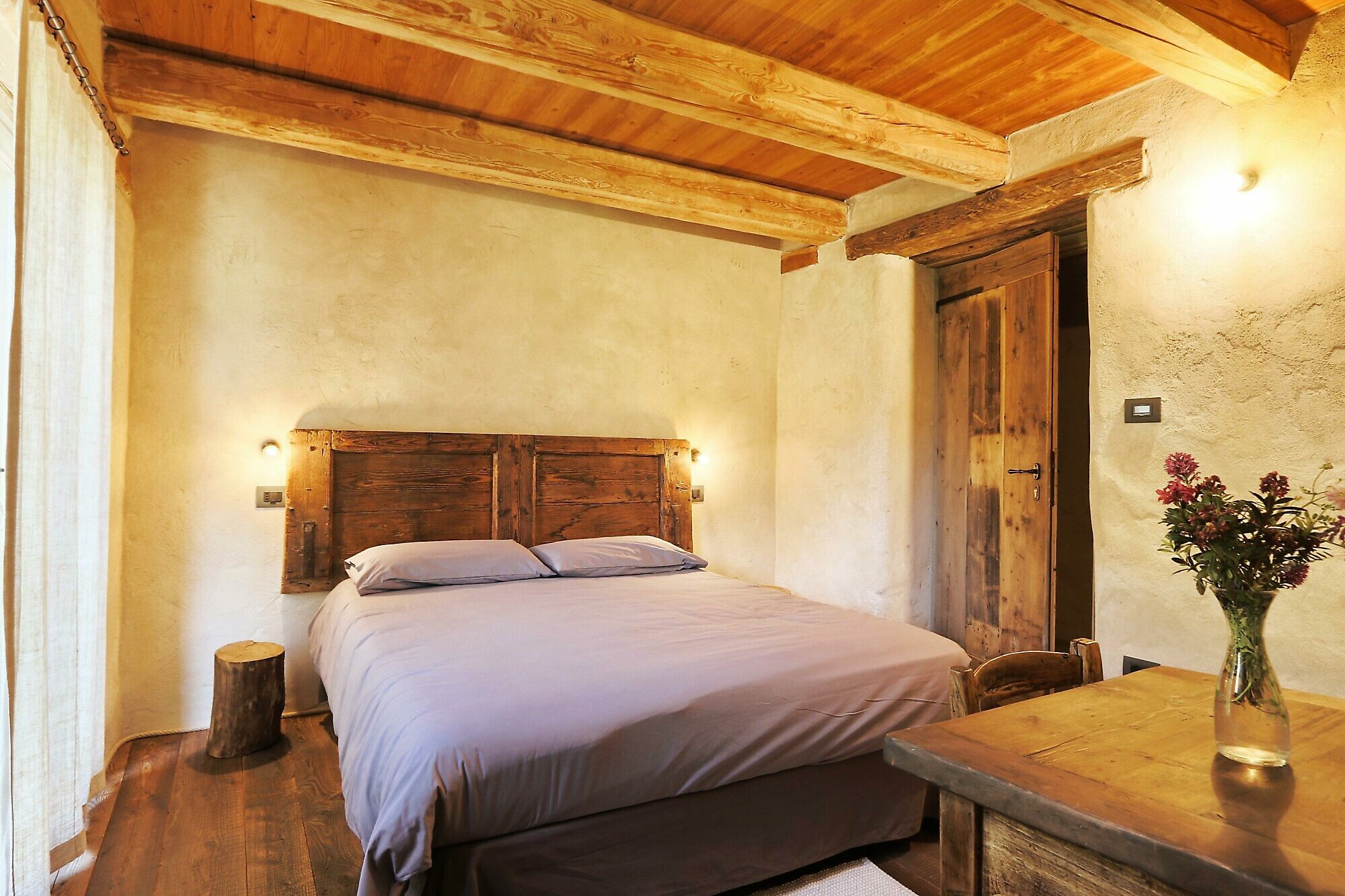 Locanda Al Torch