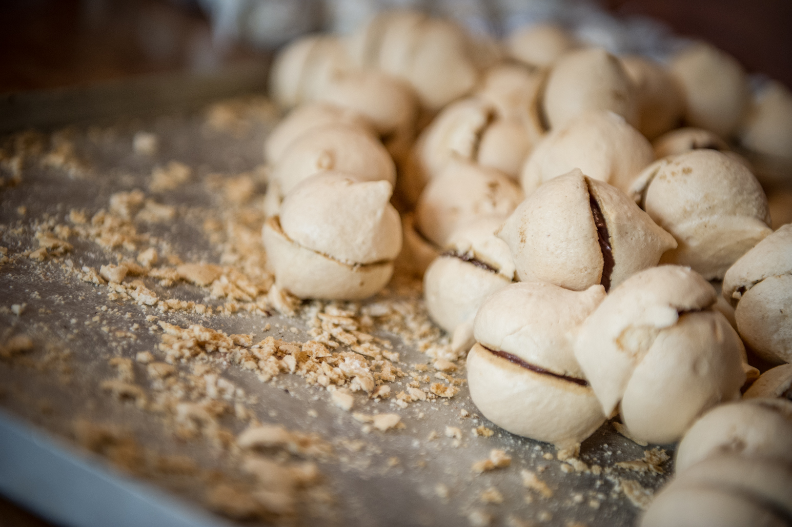 Pasticceria Brignone