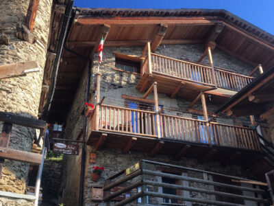 LOCANDAPALENT-1