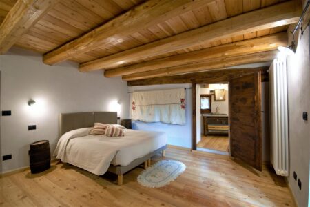dimora-notarile-