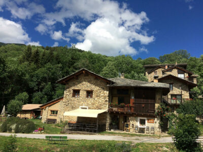 locanda-1-MB-scaled