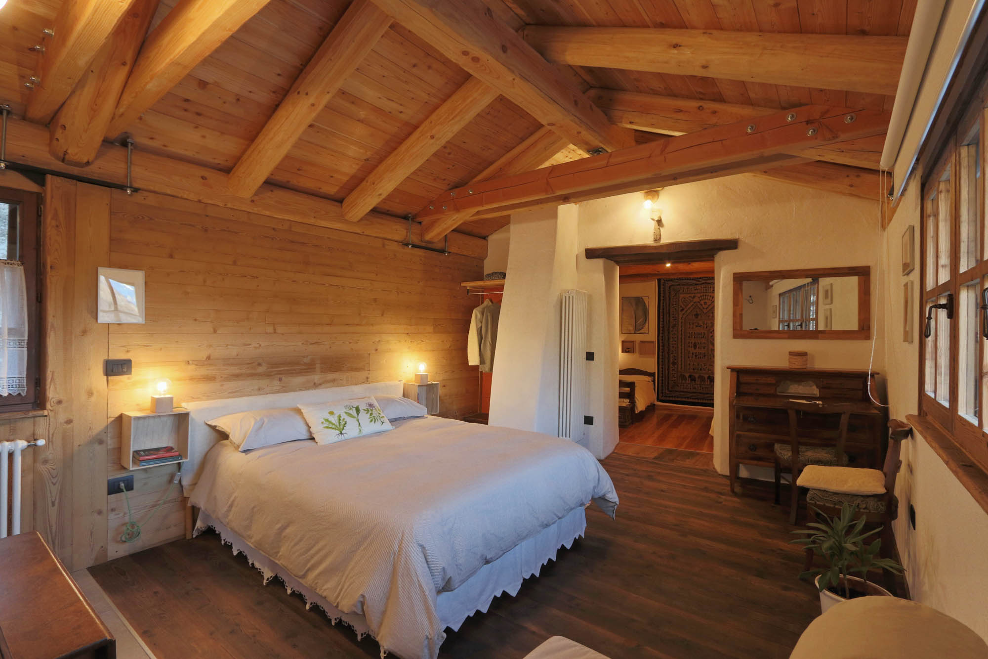 Locanda Codirosso
