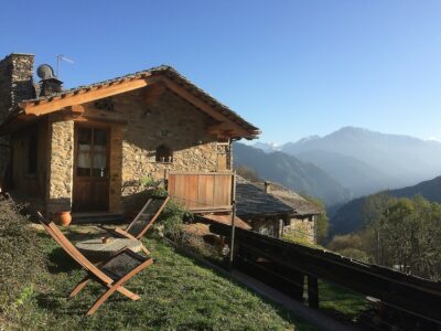 locanda-codirosso-6