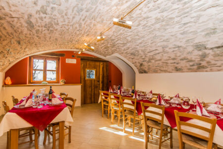locanda-il-campo-della-quercia-2