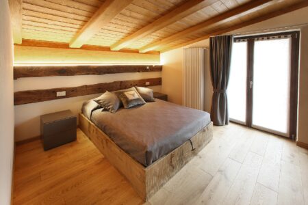 locanda-occitana-ca-bianca-11