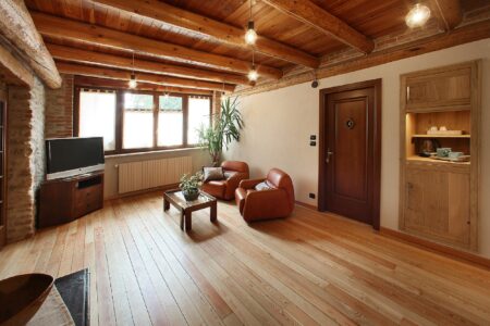 locanda-occitana-ca-bianca-3