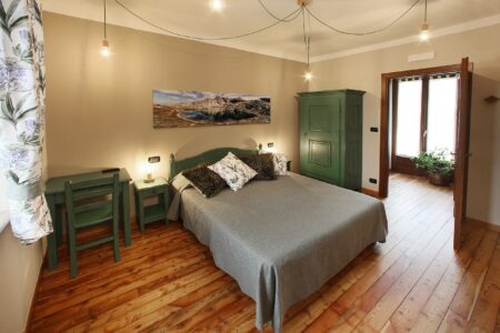 locanda-occitana-ca-bianca-6