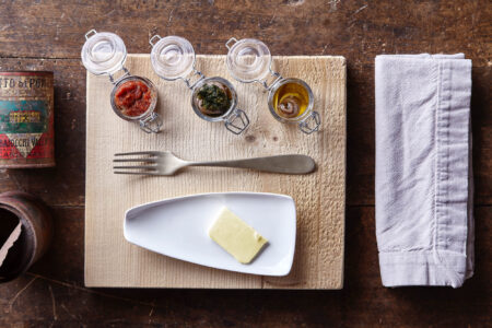 locanda-occitana-lou-pitavin-1