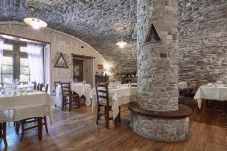 locanda-occitana-lou-pitavin-2