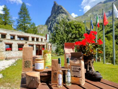 rifugio-campo-base-5