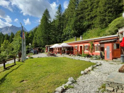 rifugio-campo-base-6