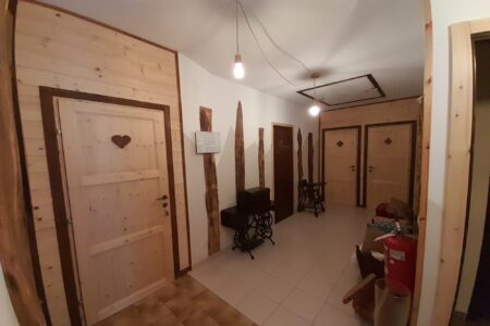 trattoria-bar-albergo-roccere-4
