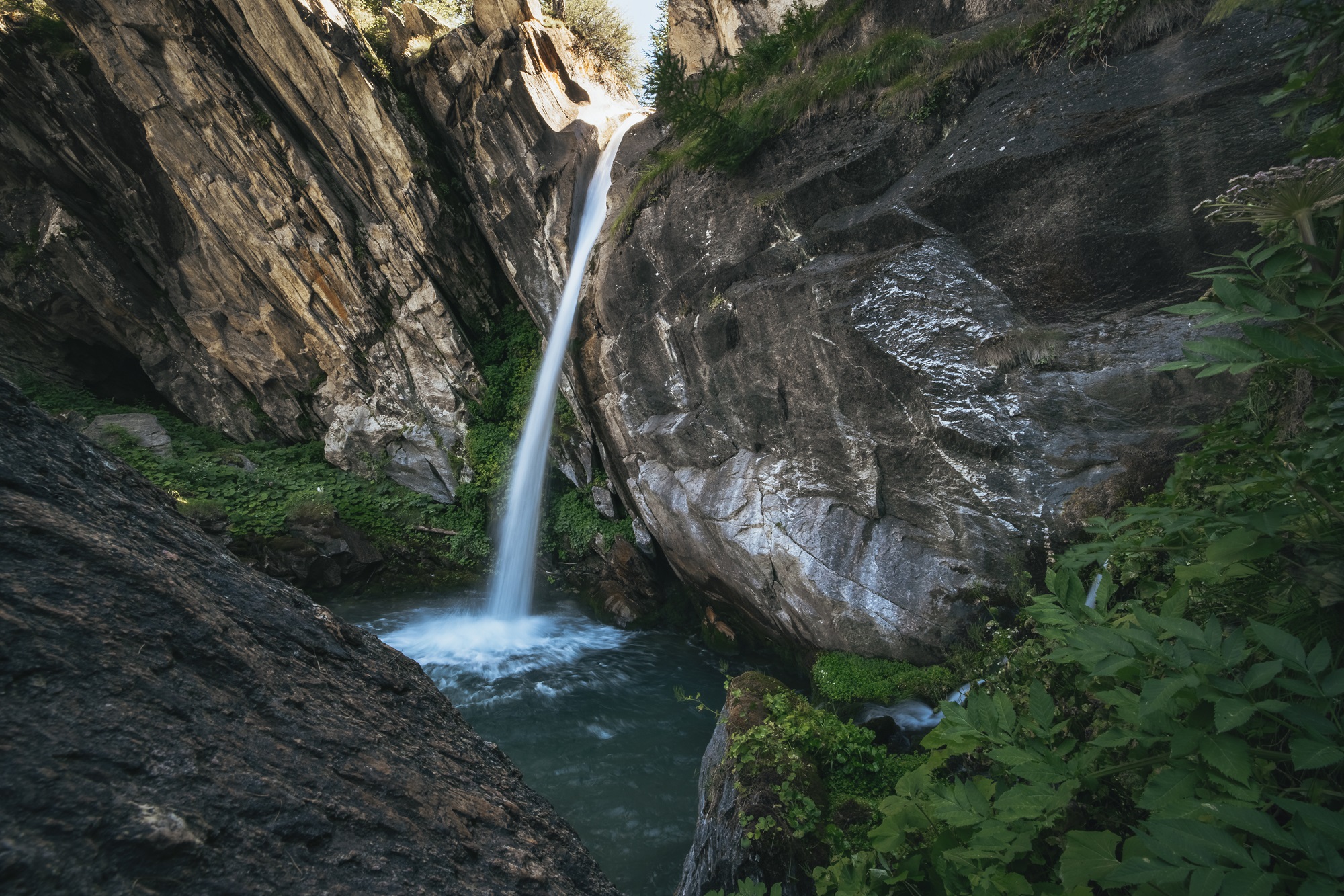 Consorzio Turistico Valle Maira